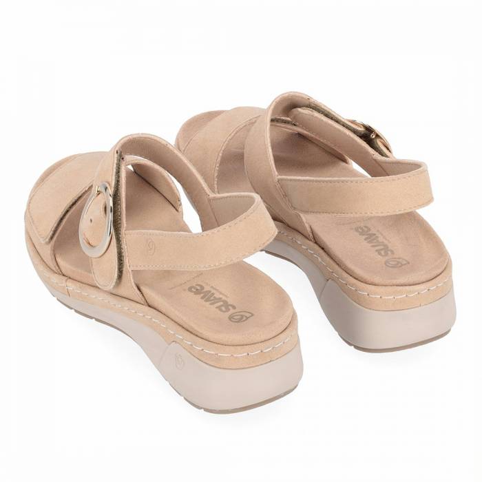 Sandalo Azores 18004AT