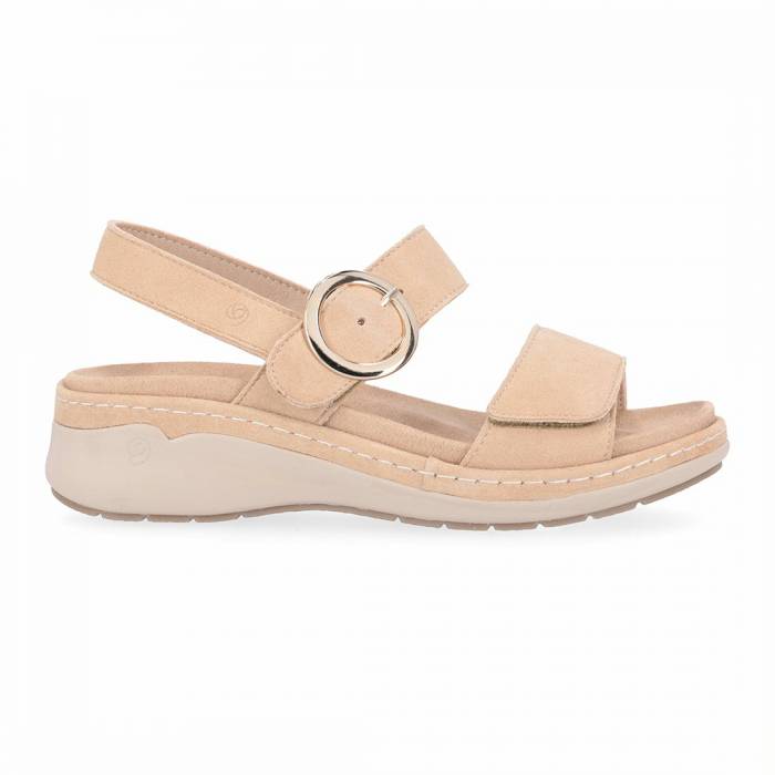 Sandalo Azores 18004AT