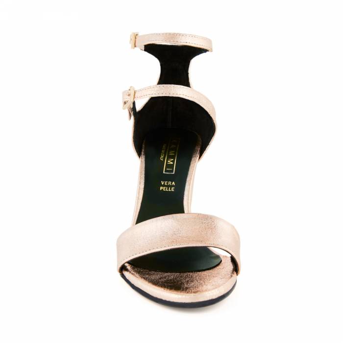 Sandalo Brilliant Dance a 39.95 Sandali Made in Italy