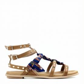 Sandalo Cleopatra