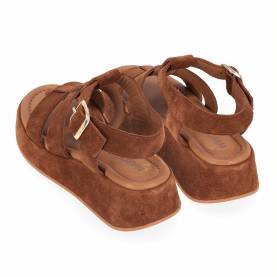 Sandalo GLR-1059