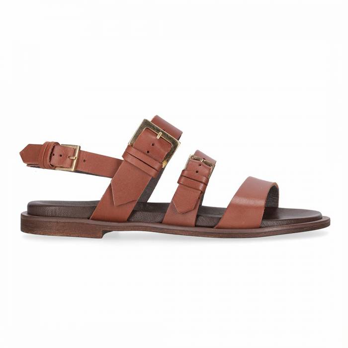 Sandalo PL414