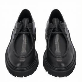 Scarpa bassa Sito-20