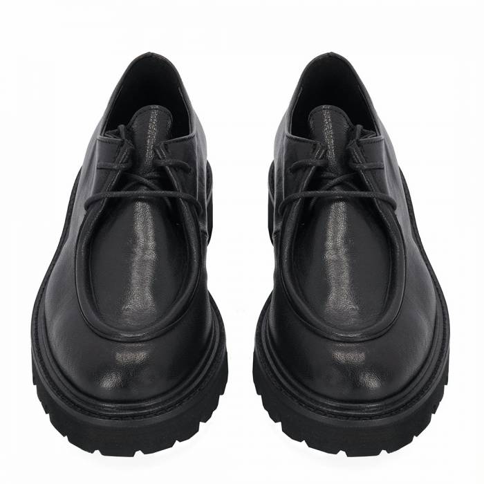 Scarpa bassa Sito-20