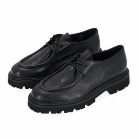 Scarpa bassa Sito-20