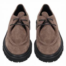 Scarpa bassa Sito-20