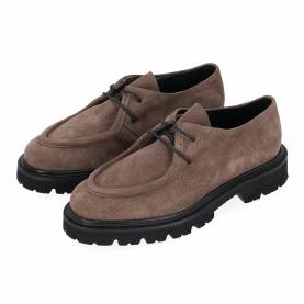 Scarpa bassa Sito-20