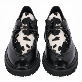 Scarpa bassa Sito-20