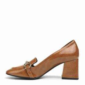 Scarpe on sale tacco invernali