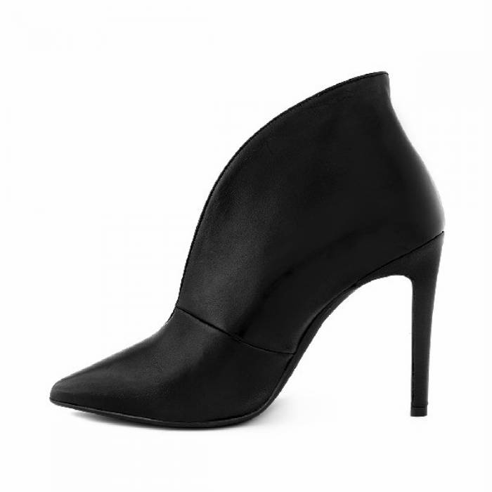 bella scarpa