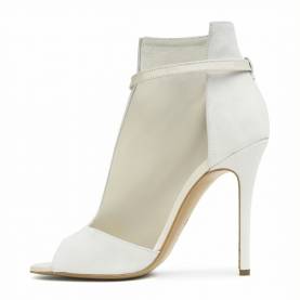 Scarpe con Tacco - Collezione Primavera Estate