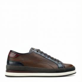 Vendita Scarpe da Uomo online | KAMMI