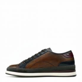 Vendita Scarpe da Uomo online | KAMMI