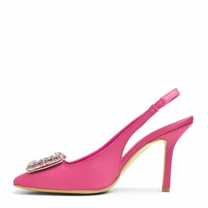 Sling back 9004