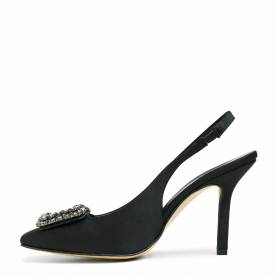 Sling back 9004