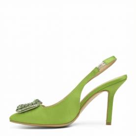 Sling back 9004