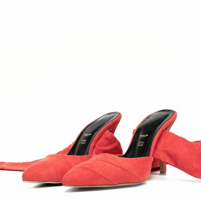 Slingback 0771