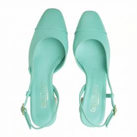 Slingback 10002