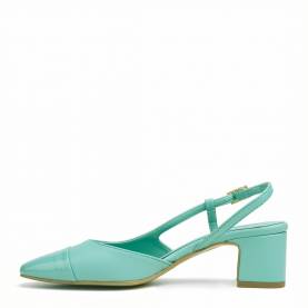 Slingback 10002