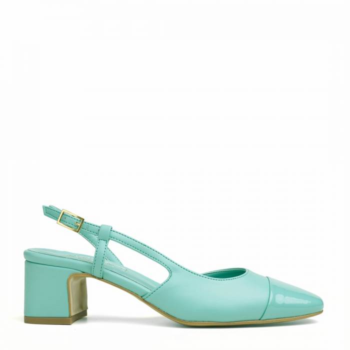 Slingback 10002