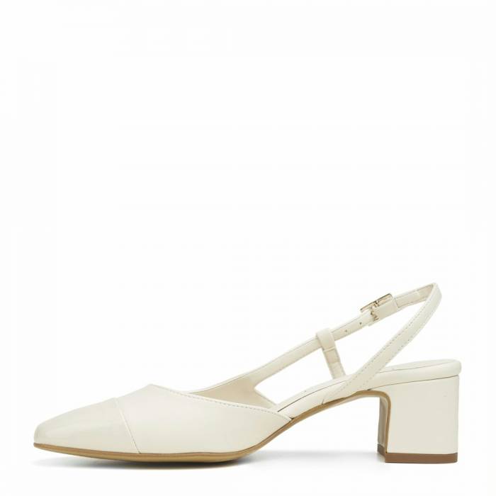 Slingback 10002