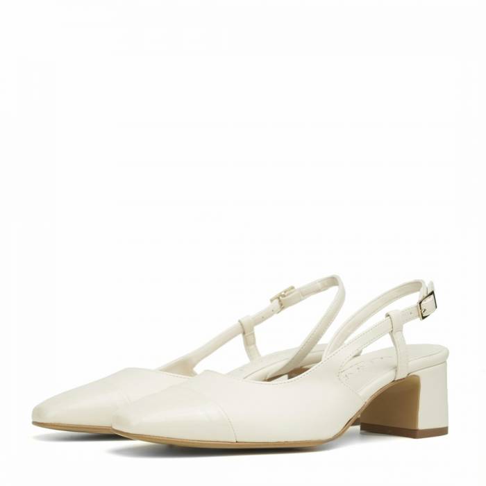 Slingback 10002