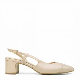 Slingback 10002