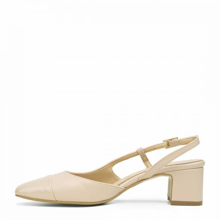 Slingback 10002