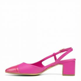 Slingback 10002