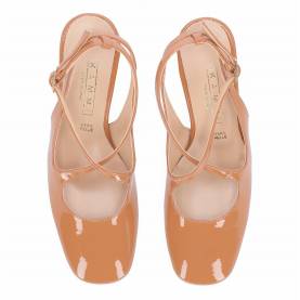 Slingback 1006