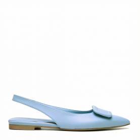 Slingback 1007