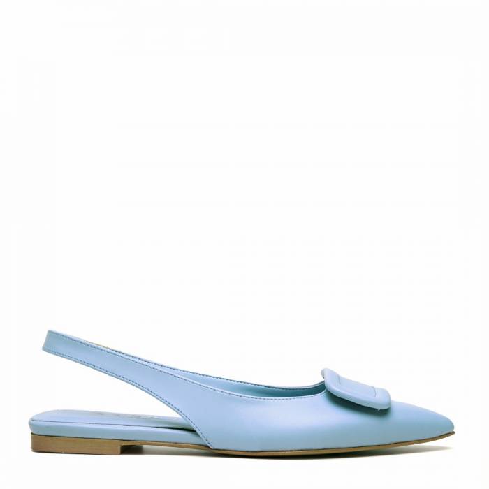 Slingback 1007