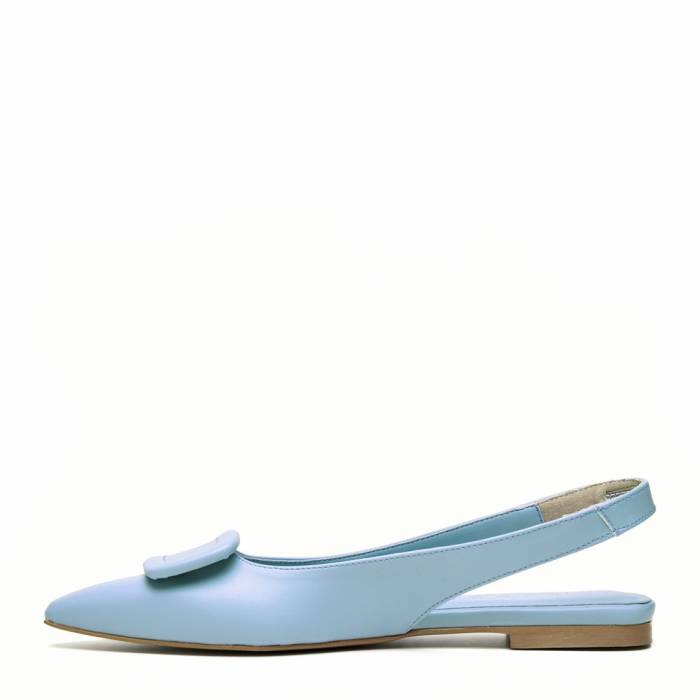 Slingback 1007