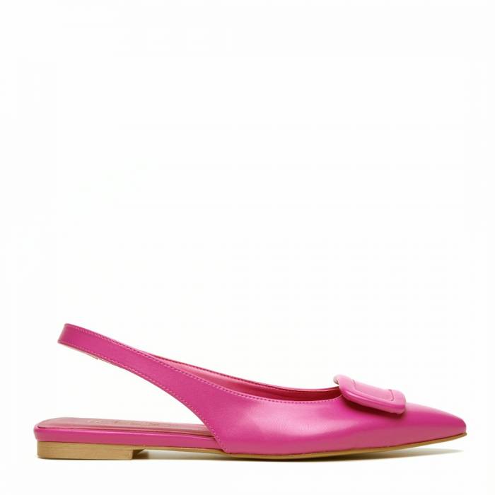 Slingback 1007