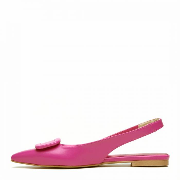 Slingback 1007