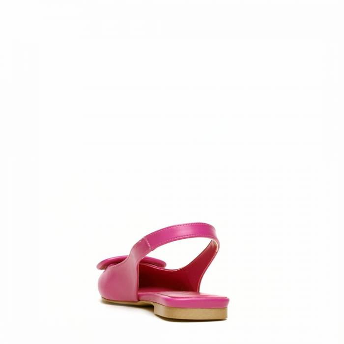 Slingback 1007