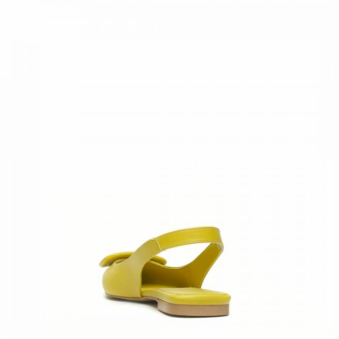 Slingback 1007