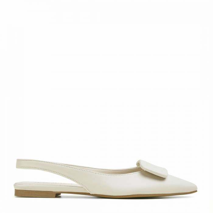 Slingback 1007