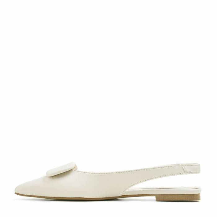 Slingback 1007