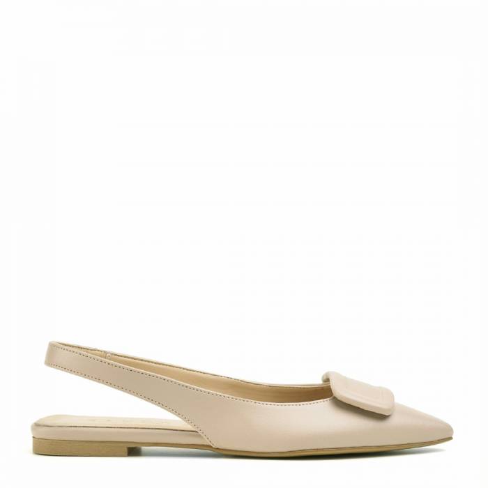 Slingback 1007