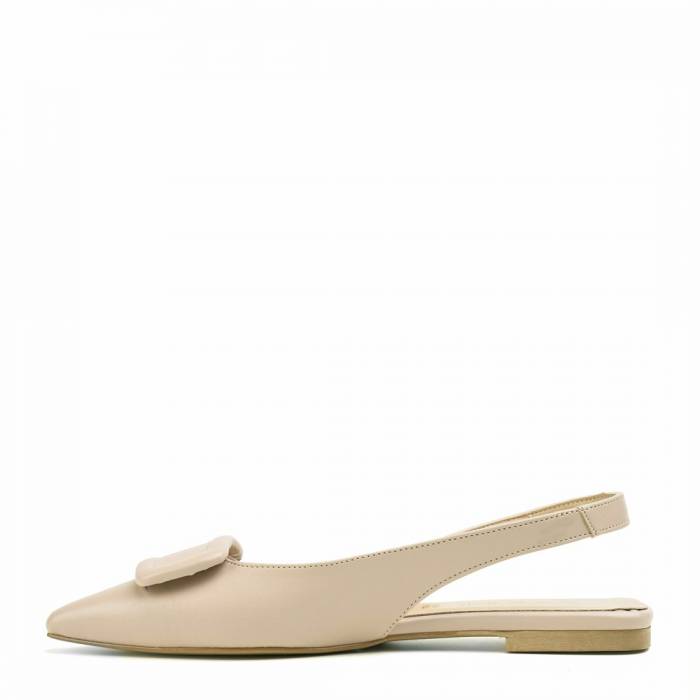 Slingback 1007