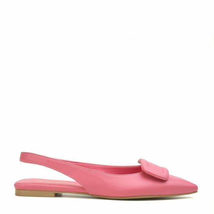 Slingback 1007