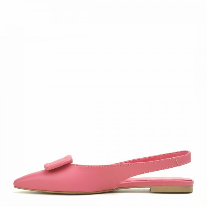 Slingback 1007