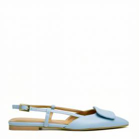 Slingback 1008