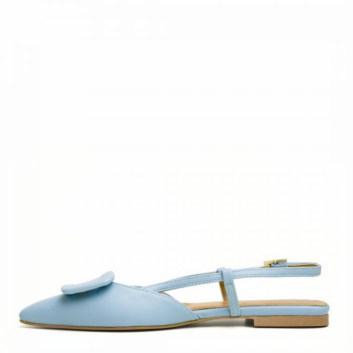 Slingback 1008