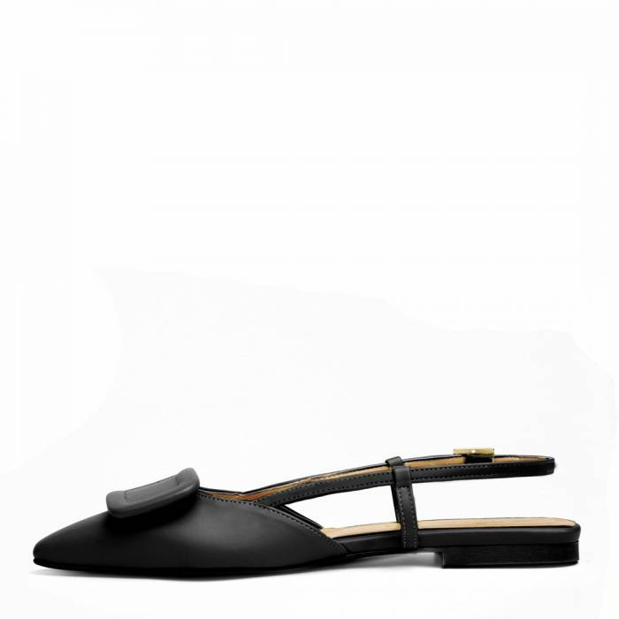 Slingback 1008