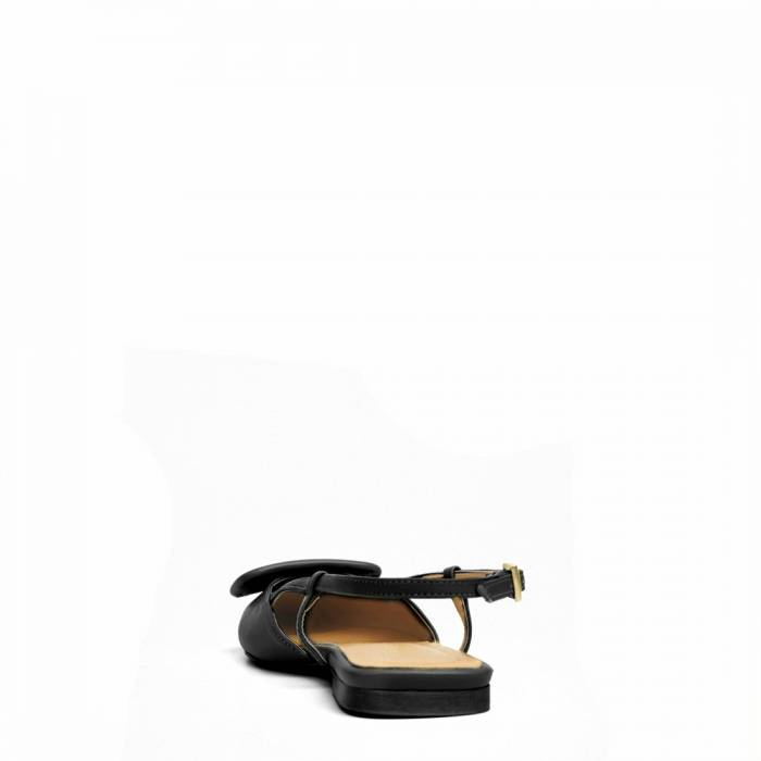 Slingback 1008