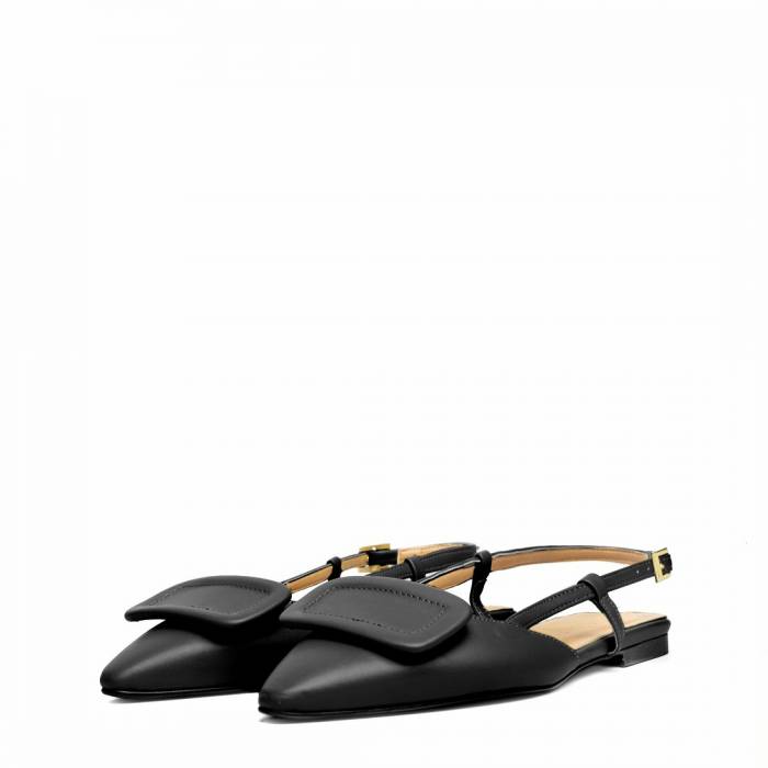 Slingback 1008