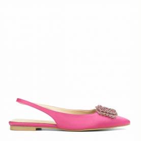 Slingback 1052