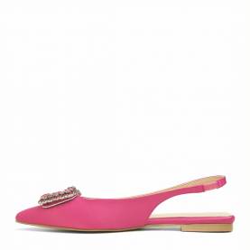 Slingback 1052